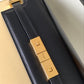 Ozarra SLY Bags - 107