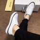 Ozarra Luxury - LOV Men Shoes - 1823