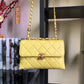 BAB - CHL Bags - 3387
