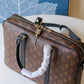 PHALO - LOV Bags - 725