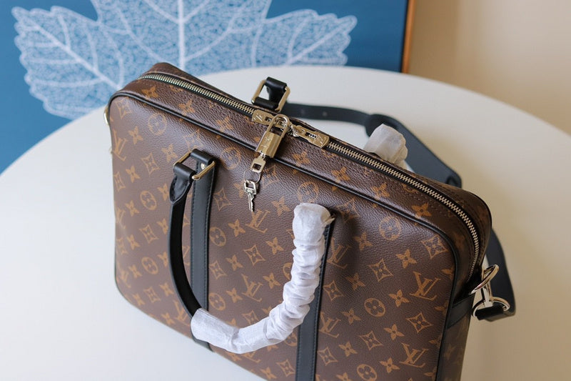 PHALO - LOV Bags - 725