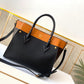 PHALO - LOV Bags - 658