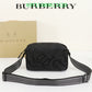 Ozarra Fashion -BBR Bags - 408
