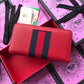 Ozarra - Guki Wallet - 671