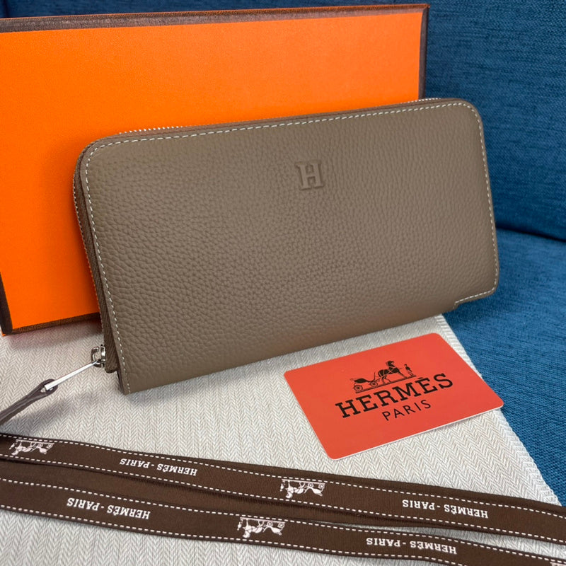 Ozarra - HMS Bags - 628