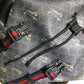 Ozarra - GCI Bags - 4076
