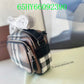 Ozarra Fashion -BBR Bags - 269