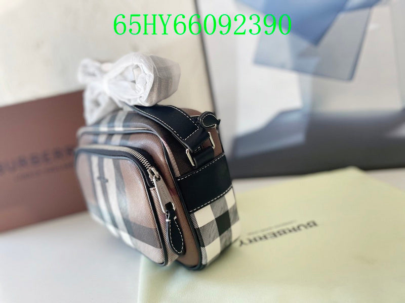 Ozarra Fashion -BBR Bags - 269