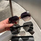 OZ - Dir Sunglasses - 023