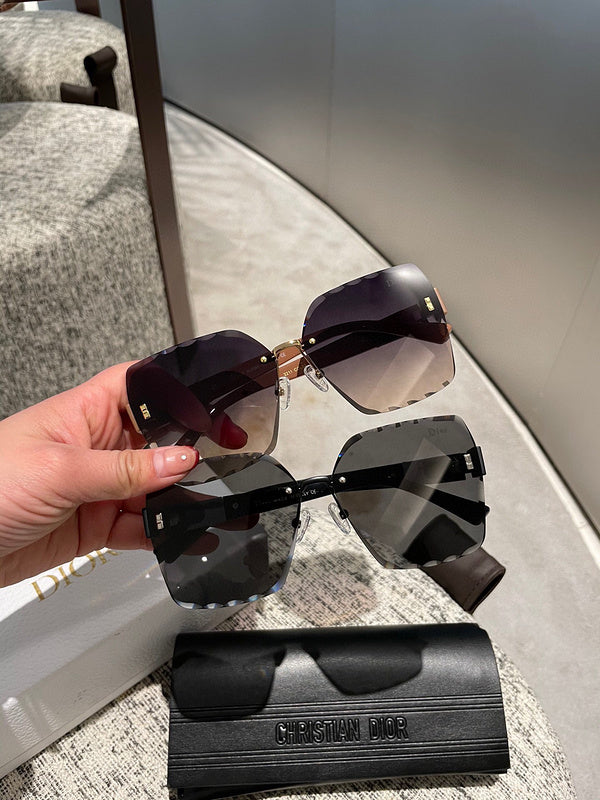 OZ - Dir Sunglasses - 023