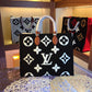 Ozarra - GUKI Women Bags - 1728