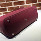 BAB - GCI Bags - 1208