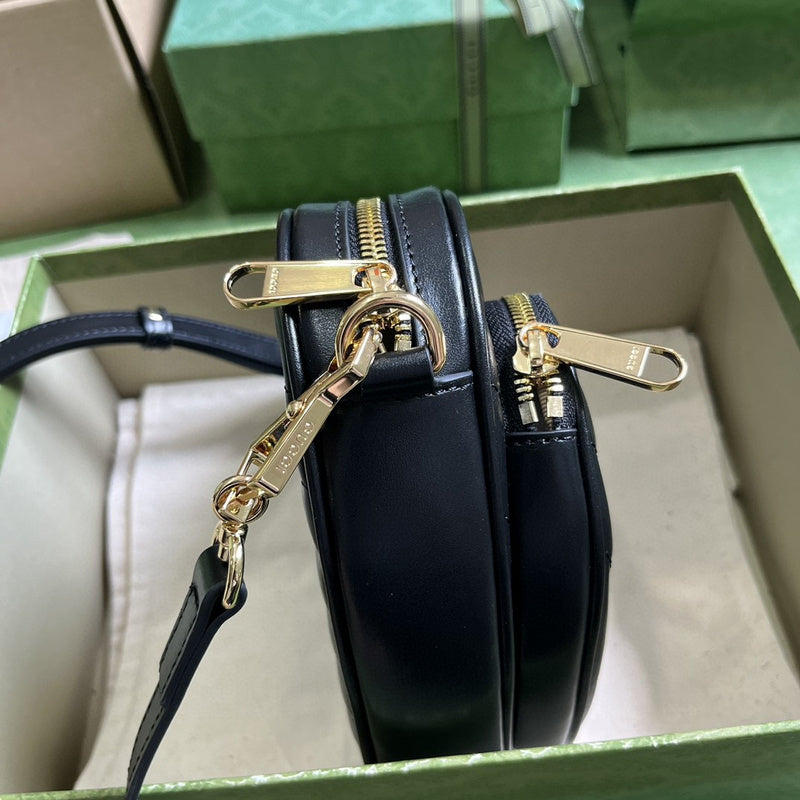 Ozarra - GCI Bags - 335