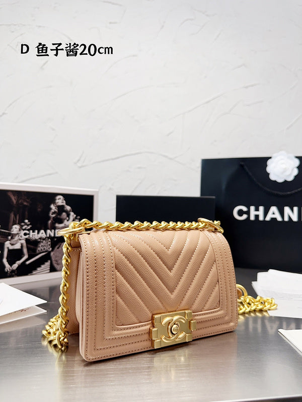 Ozarra - CHL Bags - 6777
