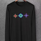 Ozarra Luxury - LOV Clothes - 251