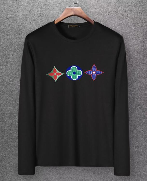 Ozarra Luxury - LOV Clothes - 251