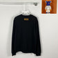 Ozarra Luxury - LOV Clothes - 308