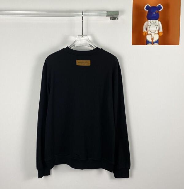 Ozarra Luxury - LOV Clothes - 308