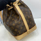 Ozarra Fashion Lu-Vi Bags - 16895