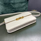Ozarra - SLY Bags 017