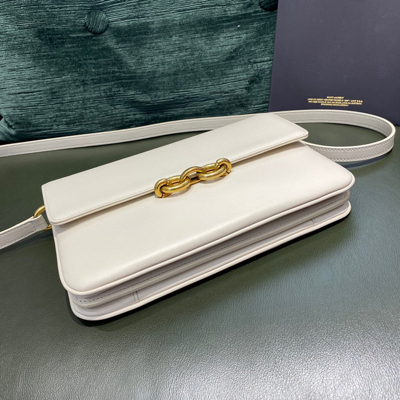 Ozarra - SLY Bags 017