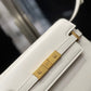 OZ - SLY Bags - 930