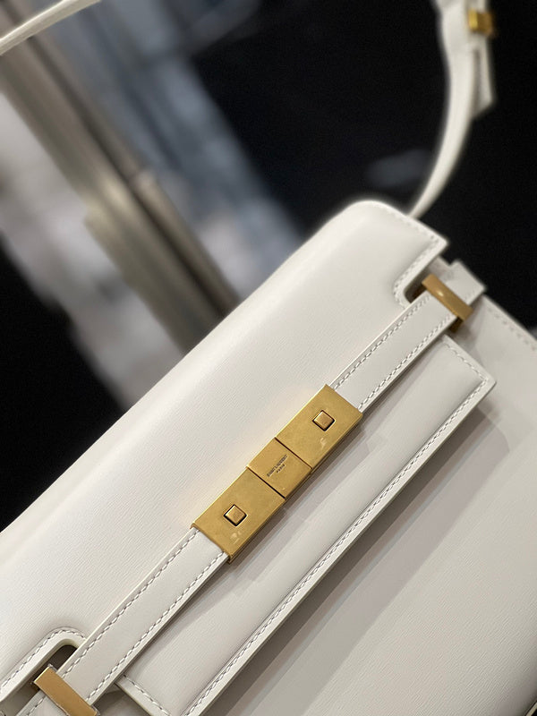 OZ - SLY Bags - 930