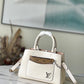 Fashion Lu-Vi bags - 4947