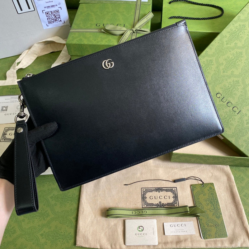 OZ - GCI Bags - 589