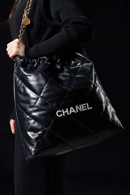 BAB - CHL Bags - 3458