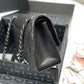 Ozarra - CHL Bags - 7456