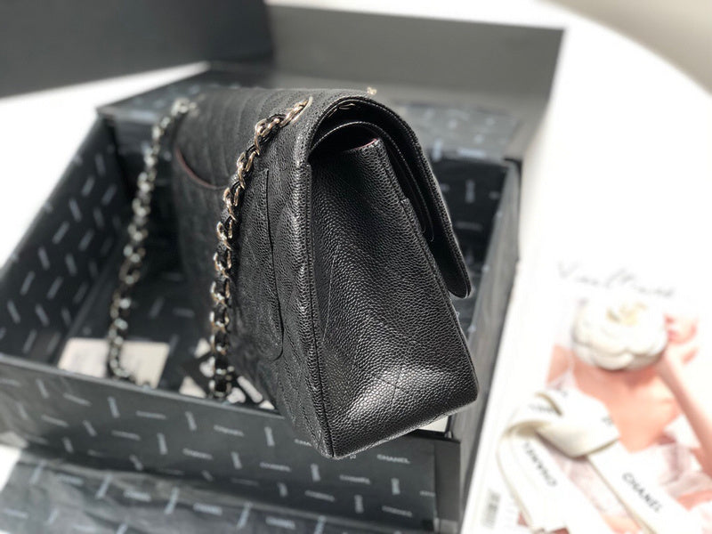 Ozarra - CHL Bags - 7456