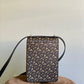 Ozarra Fashion -BBR Bags - 1529