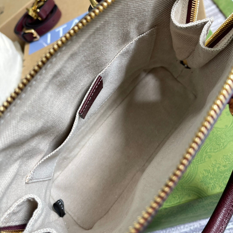 Ozarra - GCI Bags - 5042