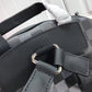 Fashion Lu-Vi bags - 2811