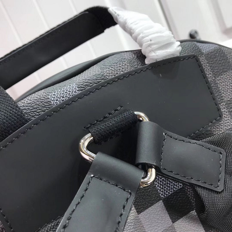 Fashion Lu-Vi bags - 2811