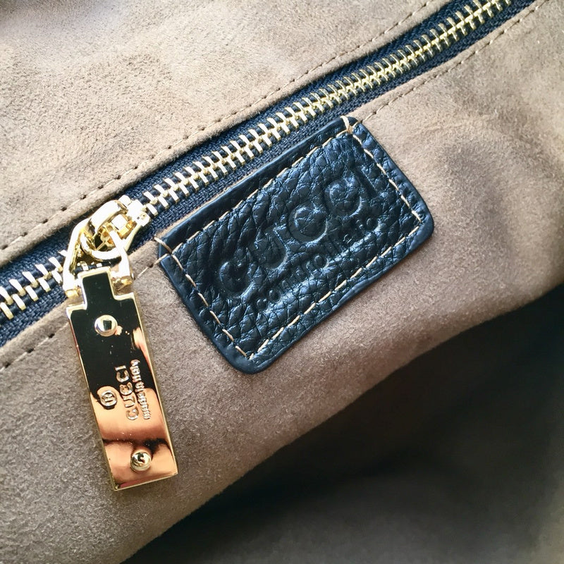 Ozarra - GCI Bags - 2341