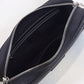 BAB - GCI Bags - 1056