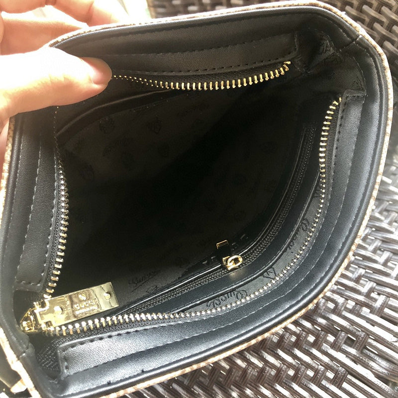Ozarra - GCI Bags - 2291