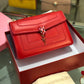 OZ - BGL Bags - 111