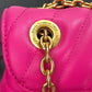 Ozarra Fashion Lu-Vi bags - 17479