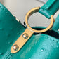 Fashion Lu-Vi bags - 4304