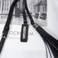 Fashion Lu-Vi bags - 3855