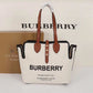 Ozarra Fashion -BBR Bags - 926