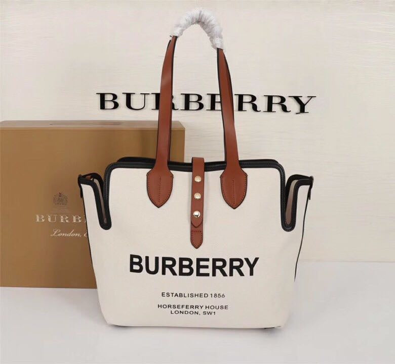 Ozarra Fashion -BBR Bags - 926