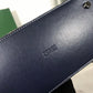 OZ - GYO Bags - 959