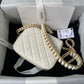 Ozarra - CHL Bags - 7381