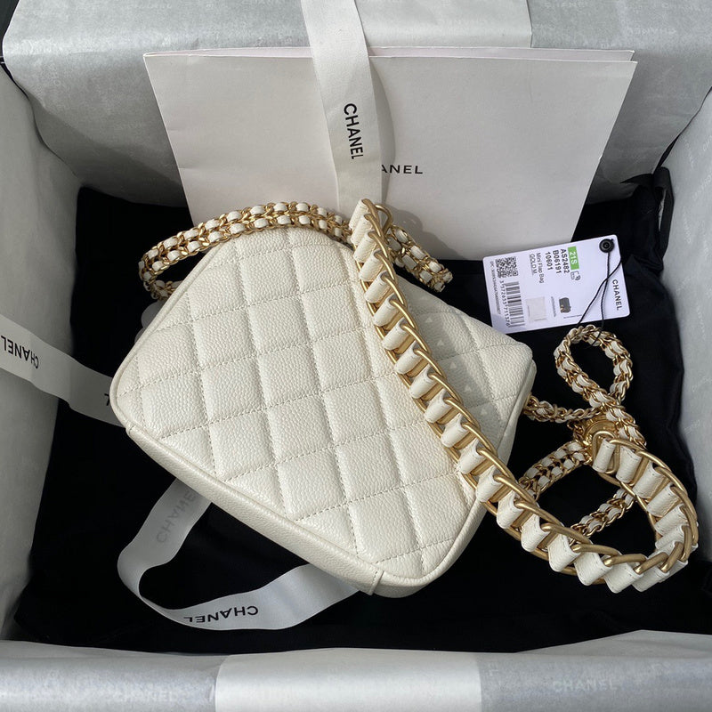 Ozarra - CHL Bags - 7381