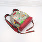 BAB - GCI Bags - 1164