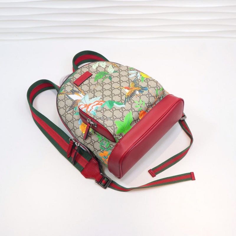 BAB - GCI Bags - 1164